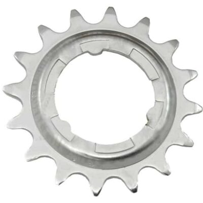 Shimano krans 18T opsteek tandwiel Nexus RSMGEAR18S