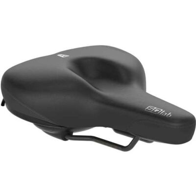 Sq Lab SQLAB SADDLE 621 M-D ACTIVE 2.1