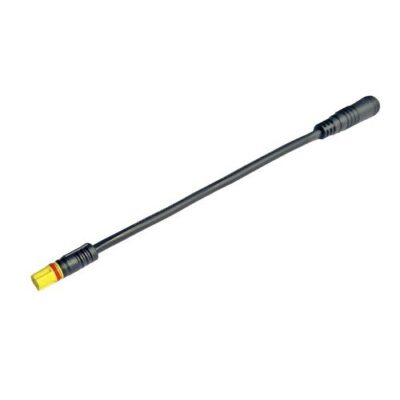 Tracefy Bosch Smart connector