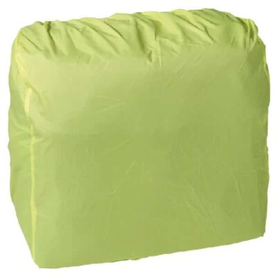 Fastrider Regenhoes Voor stuurtas