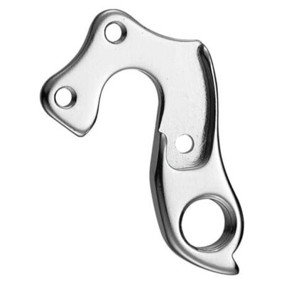 Union achterpad/derailleur GH-057