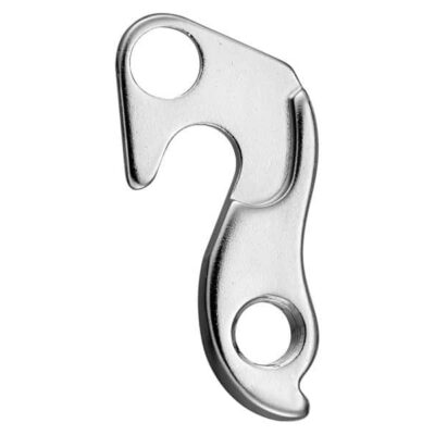 Union Achterpad GH-101