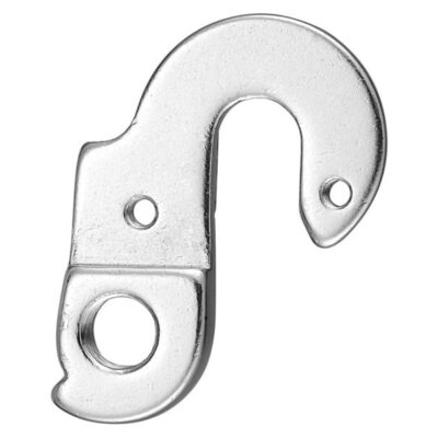 Union Achterpad GH-114