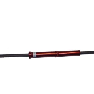 Cannondale Kit Damper Xlr140/120/29'er