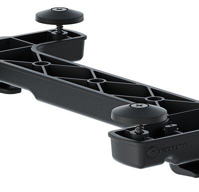 Racktime MANDD/TASD RT SNAPIT 2.0 ADAPTER ZW