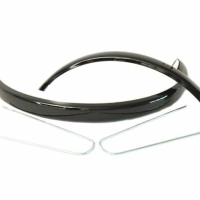 Curana Spatbord setuniverseel