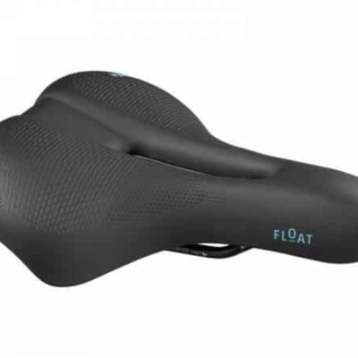 Selle Royal zadel Float Moderate