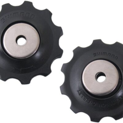 Shimano Derailleurwielset 105/Tiagra/Deore RD-5700