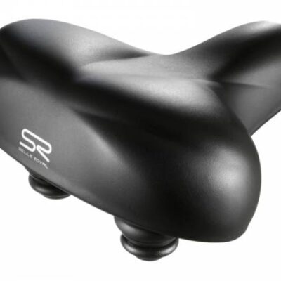 Selle Royal ZADEL TORX HEAVY DUTY +120KG