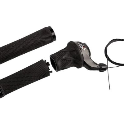 Sram handvat set xx1 inclusief plug