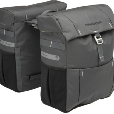 New Looxs TAS VIGO DOUBLE MIK