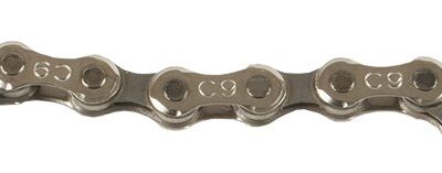 Campagnolo Ketting Record 9/114 schakels