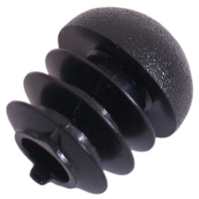 Unknown GAZ DOP V.KLAPSTANDAARD TOURDRAGER