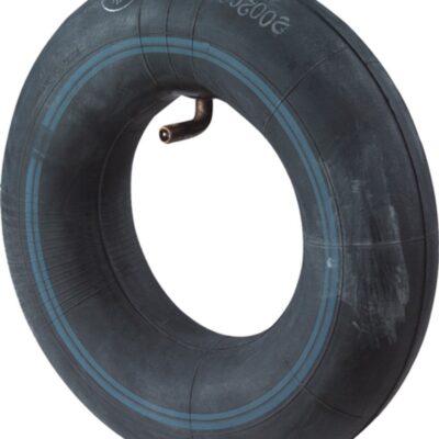Deli Tire bnb 3.50 / 4.00 xav 90/90gr