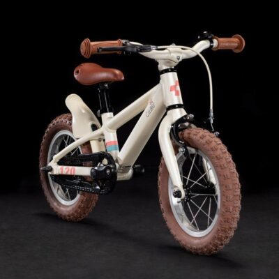 Cube Cubie 120 Meisjes