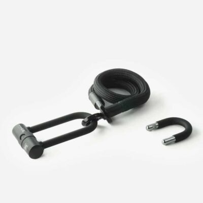 Texlock Eyelet S U/X