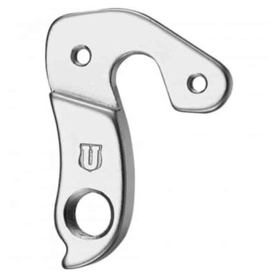 Union Achterpad/derailleur GH-210