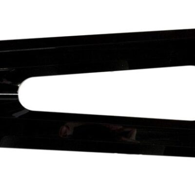 Gazelle Kettingkast compleet finura 001 Bosch gen3 z