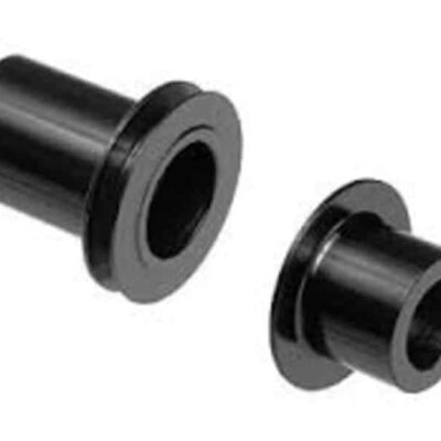 Dt Swiss NAAFD DT OMBOUWKIT 240S DB CL 142/12