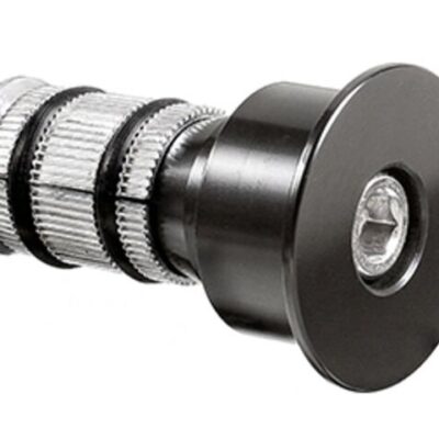 Ergotec adapter voor spiegel M-88 en M-99