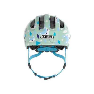 Abus helm Smiley 3.0