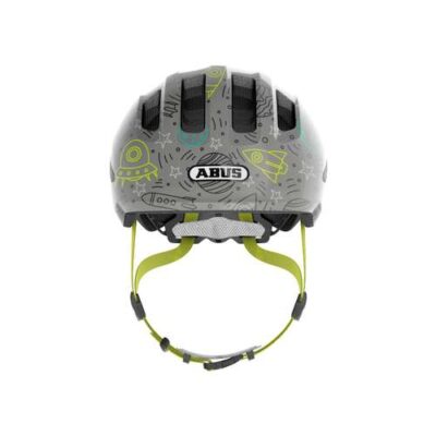 Abus helm Smiley 3.0 LED