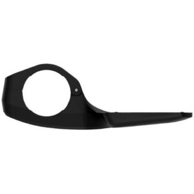 Wahoo Fitness ELEMNT BOLT V2 aero out front mount