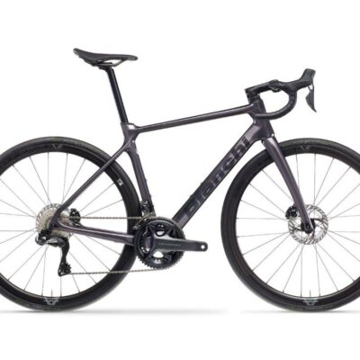 Bianchi Infinito Heren