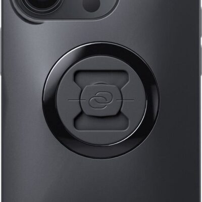 Sp Connect TELED SP CASE IPHONE 14 PRO ZW