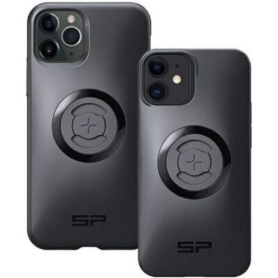 Sp Connect TELED SP CASE SPC+ IPHONE 15+ ZW