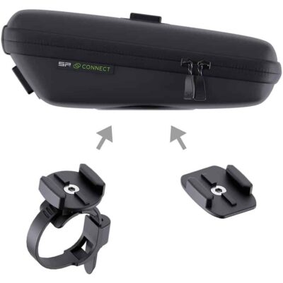 Sp Connect TAS SP WEDGE CASE