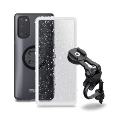 Sp Connect TELEFOONHOUDER SP BIKE BUNDLE II SAMSUNG S20