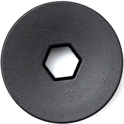 Bosch Kit vastzetschroeven HMI-display, 2 stuks