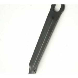 Sram .I-Motion 3 aanslag