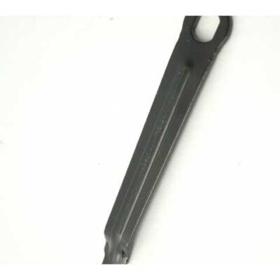 Sram .I-Motion 3 aanslag