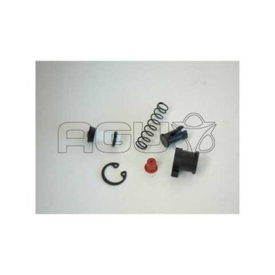 Remdl Servicekit Remhevel juicy 5 208