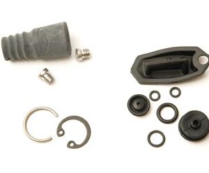 Avid Remdl servicekit juicy 5/ 7/carbon t.b.v. remhevel