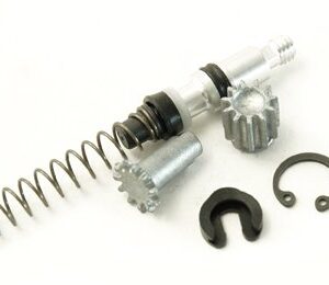 Remdl Scharnier Lager Kit juicy code