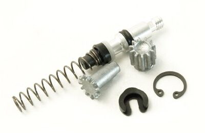 Remdl Scharnier Lager Kit juicy code