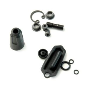 Remdl Servicekit Juicy 3 tbv remhevel geen membraa