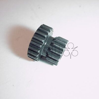 Sturmey Archer Naafdl sa planeetwiel hsa451