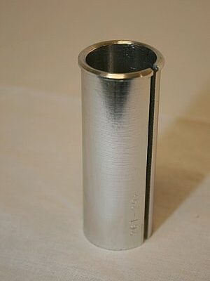 Gazelle Opvulbuszadelpen 26.1-29.8 shim