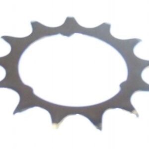 Gazelle Tandwiel 13T SA vlak 1/8