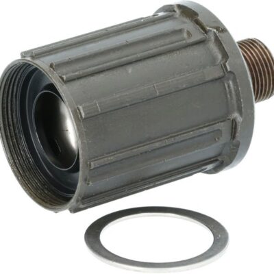 Shimano Cassettebody 8/9/10-Sp WH