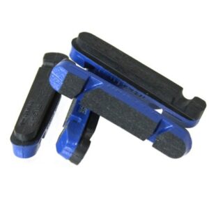 Fulcrum remblok race shimano dura ace