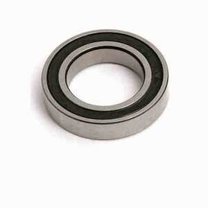 Prestine Lager 6802-2RS 24 x 15 x 5