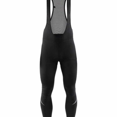 Craft IDEAL THERMAL BIB TIGHTS
