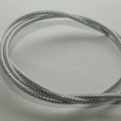 Gazelle Versnellingskabel Buitenkabel Light Mesh p/30 mtr