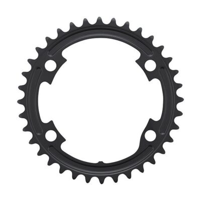 Shimano kettingblad 36t FC-R7000 MT 105