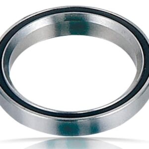 Kogellager PT-R411 39 x 30.1 x 6.5 45-45gr